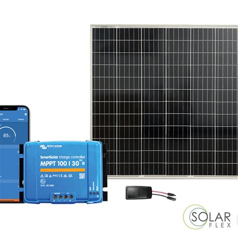 SolarFlex Protect 220 